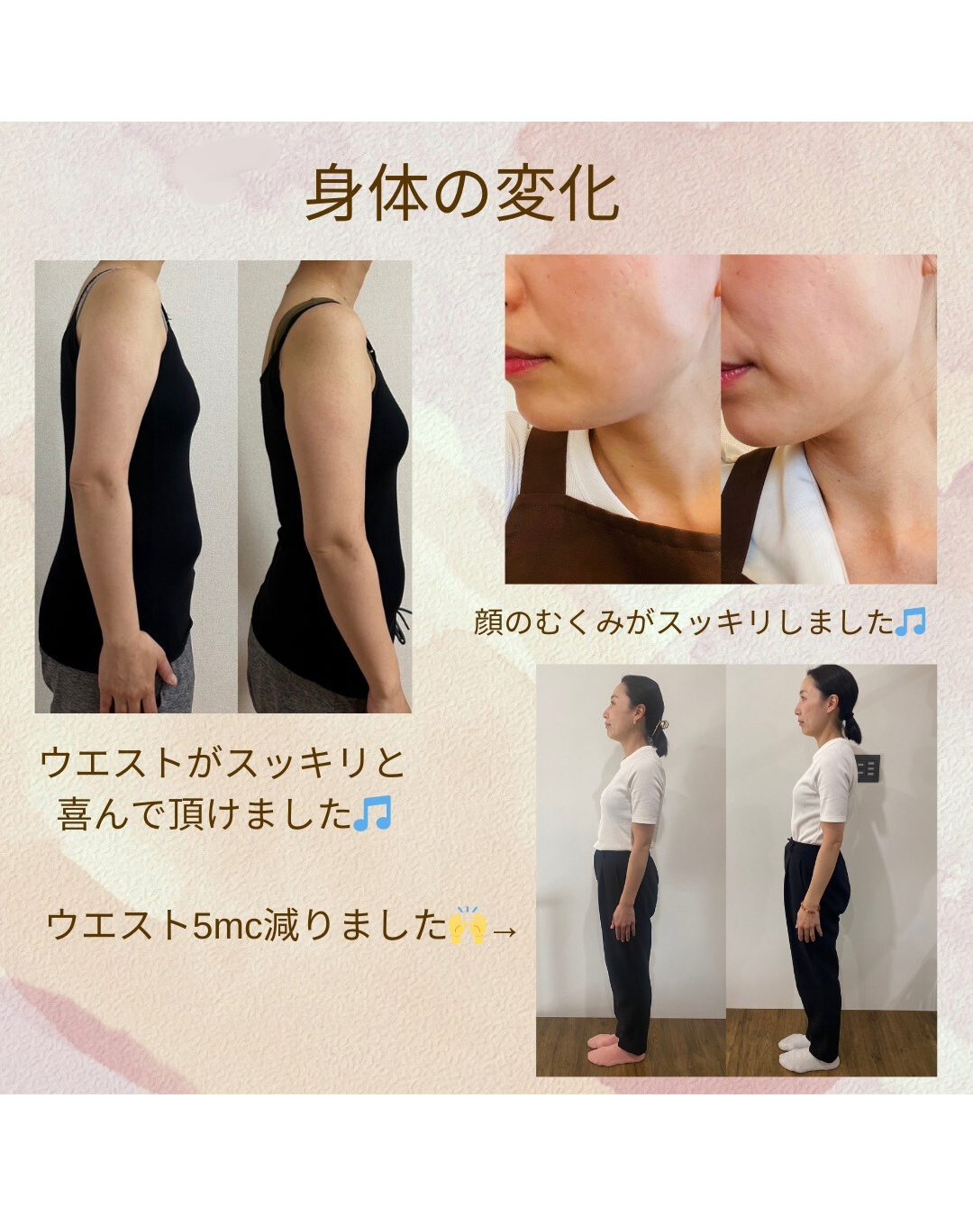 ファスティングとは？